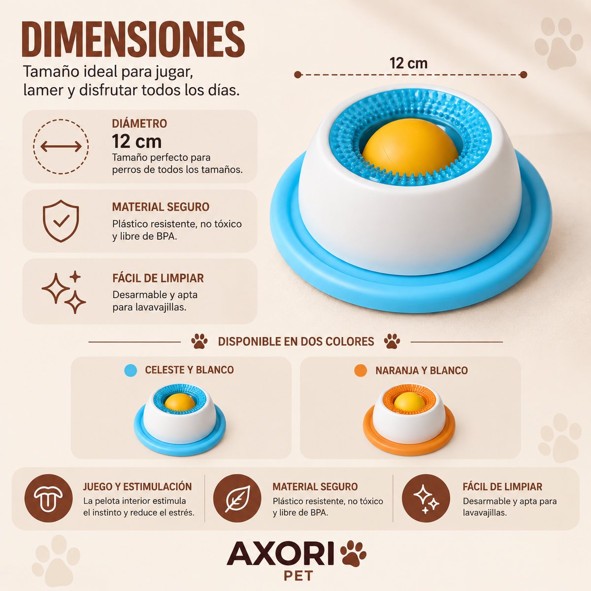 Pack ansiedad Controlada  | ENVIO GRATIS