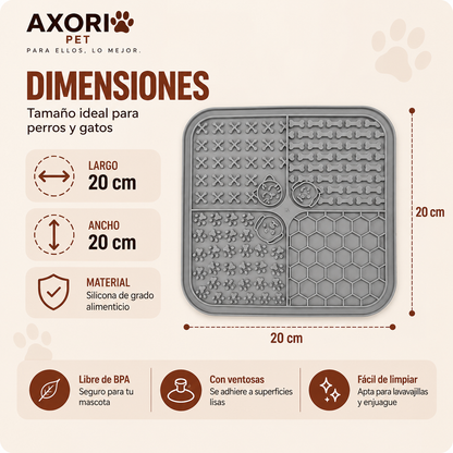 Pack ansiedad Controlada  | ENVIO GRATIS