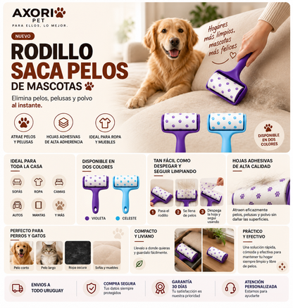 Pack Hogar Feliz | ENVIO GRATIS