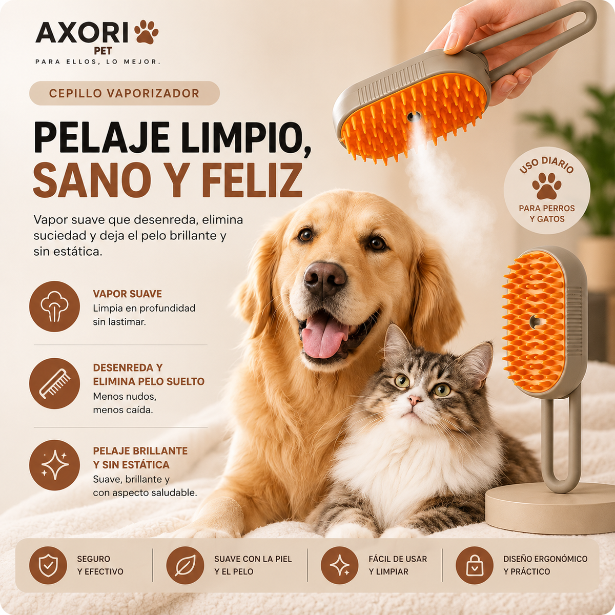 Pack anti estrés y aburrimiento | ENVIO GRATIS